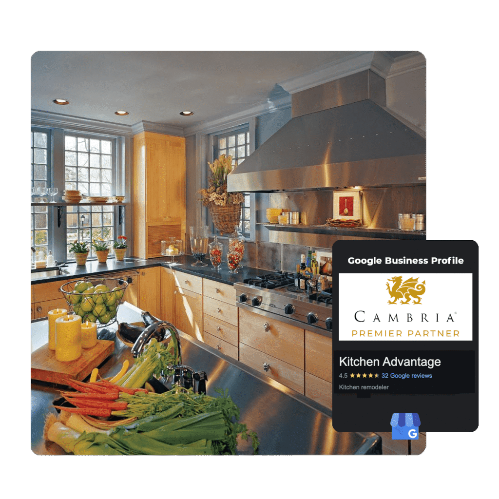 Image Optimization