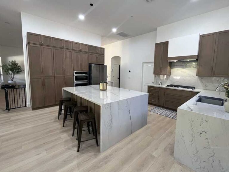 Remodeler AZ 2025